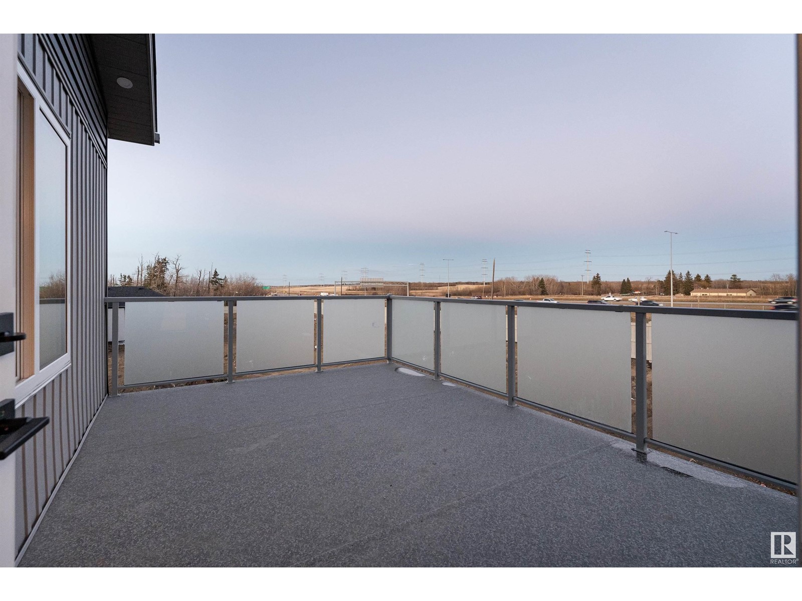 3211 3 ST NW, Edmonton