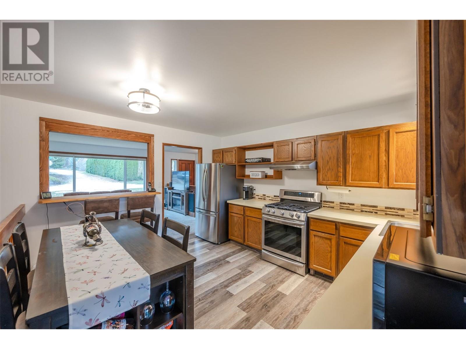  3305 8th Street, Naramata