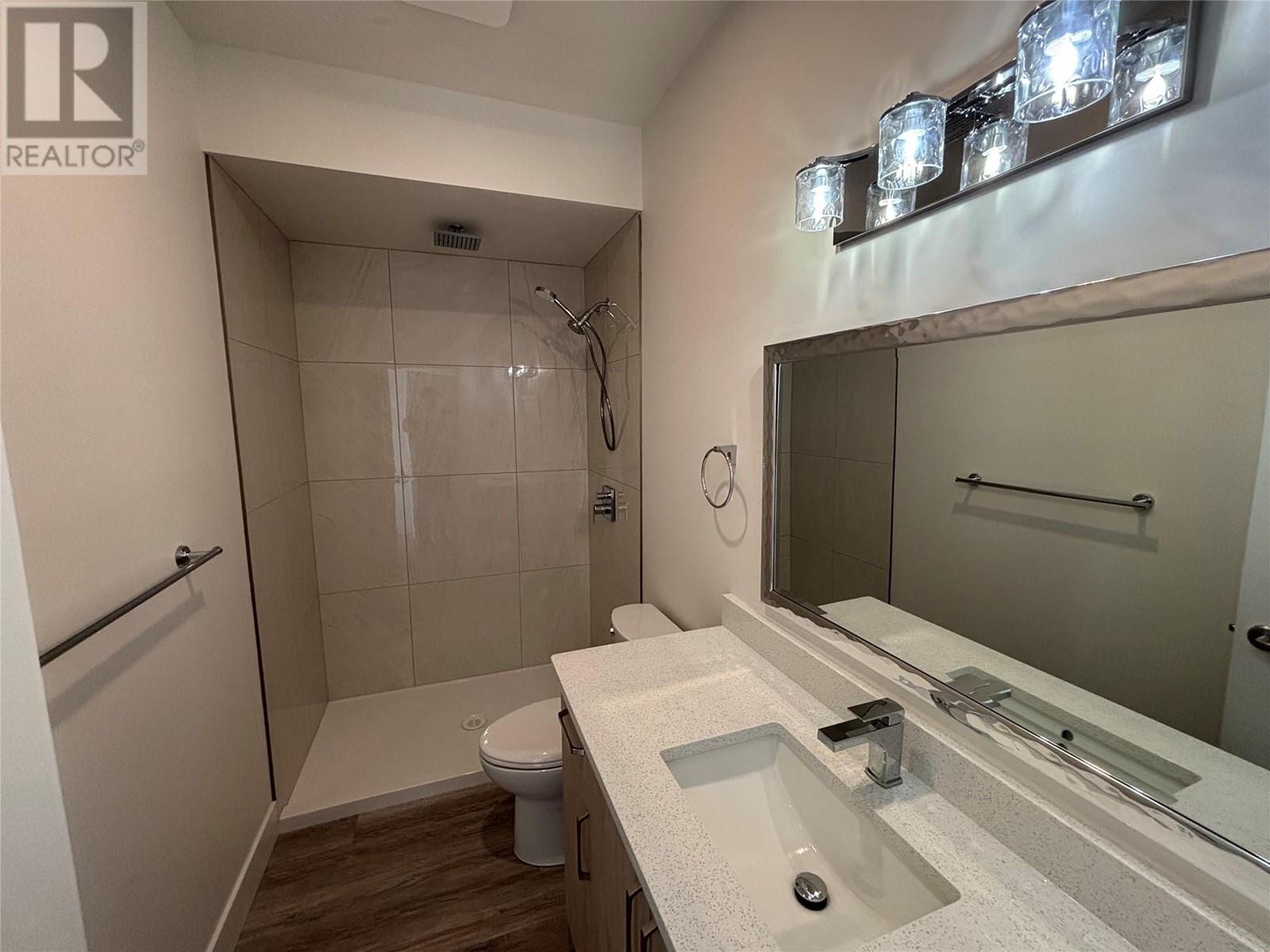 1768 Gallon Avenue, Lumby