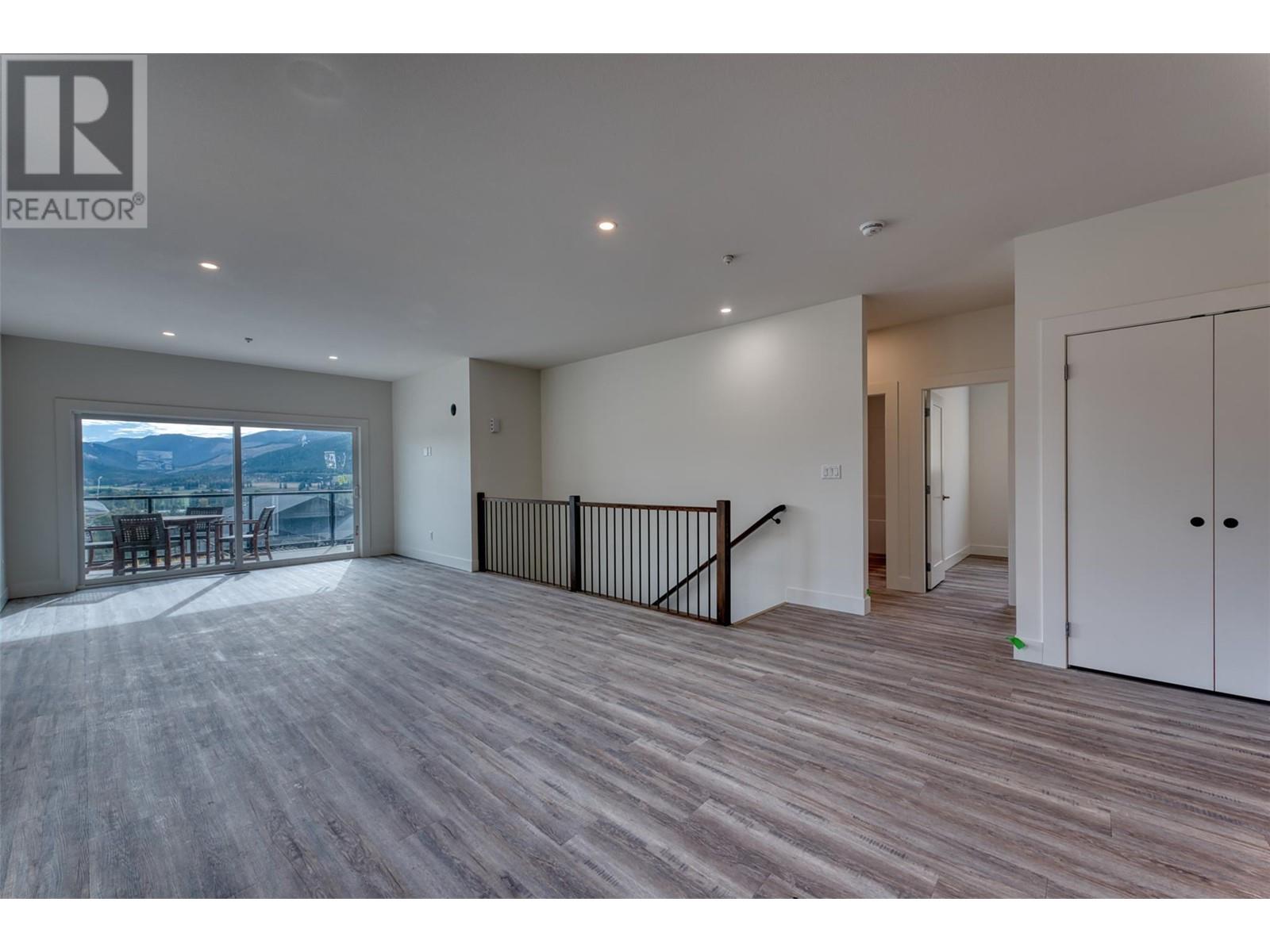 1768 Gallon Avenue, Lumby