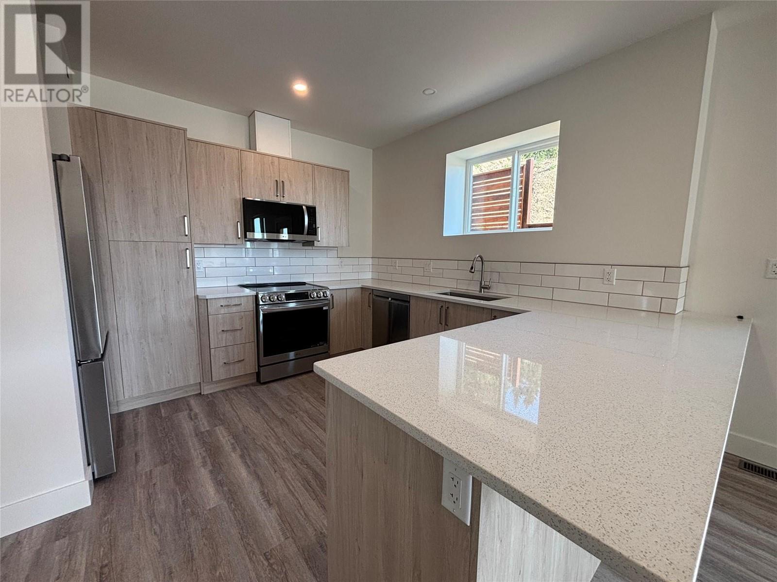 1768 Gallon Avenue, Lumby