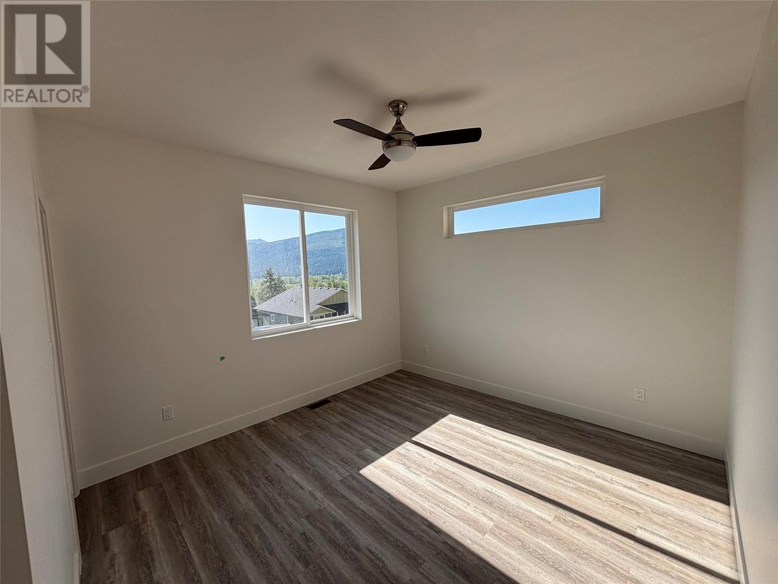 1768 Gallon Avenue, Lumby
