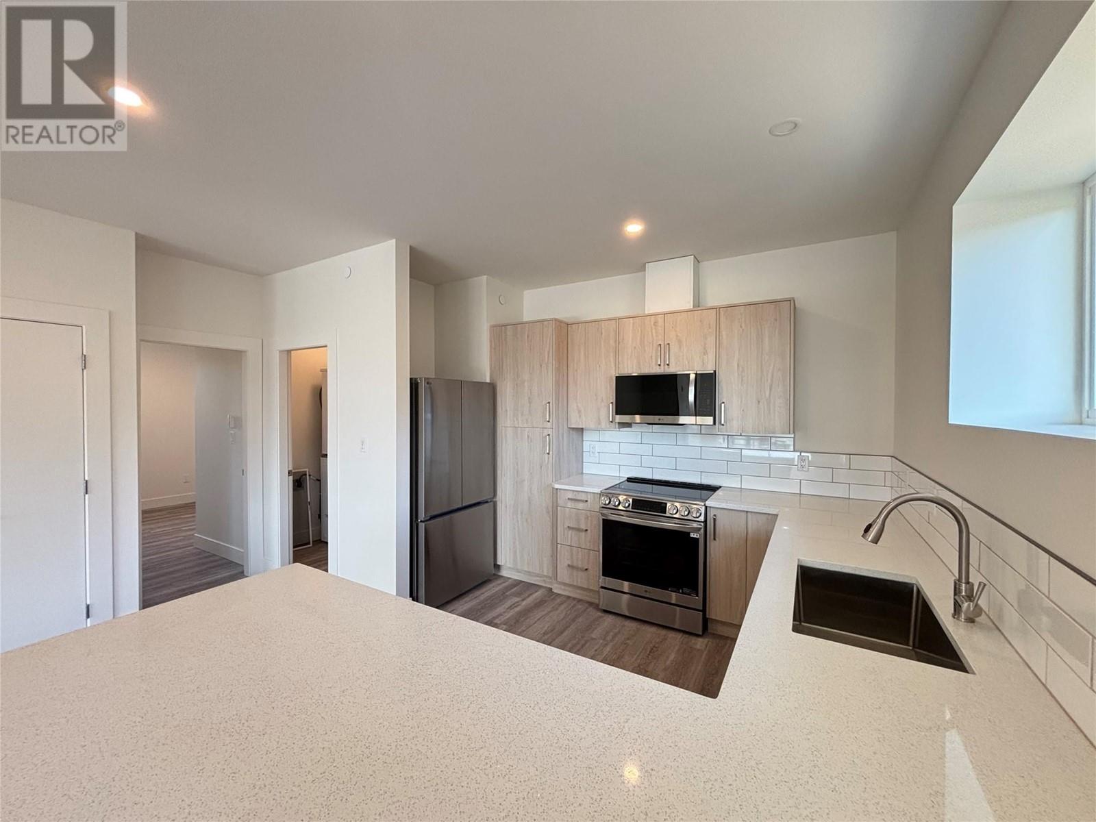 1768 Gallon Avenue, Lumby