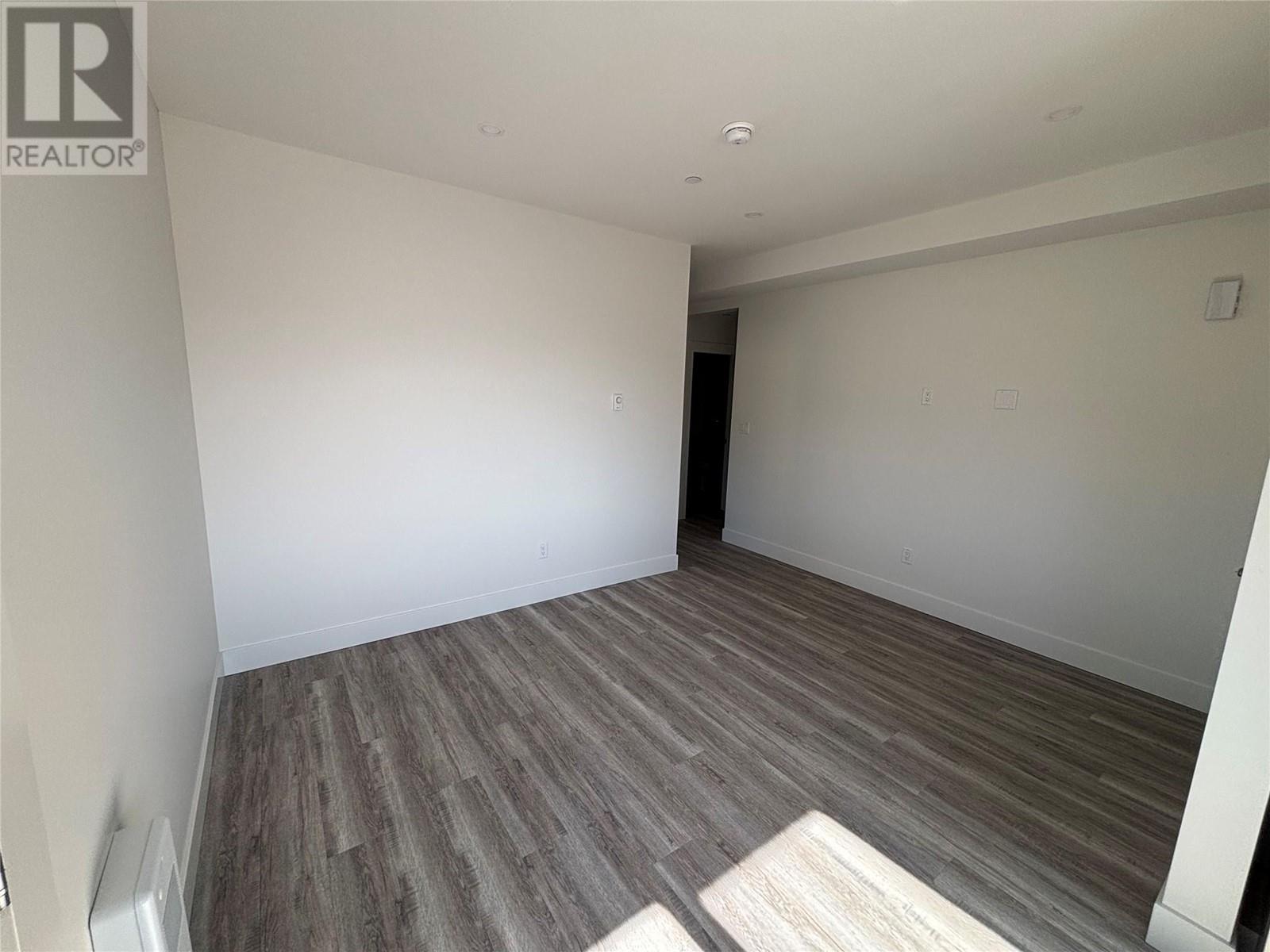 1768 Gallon Avenue, Lumby