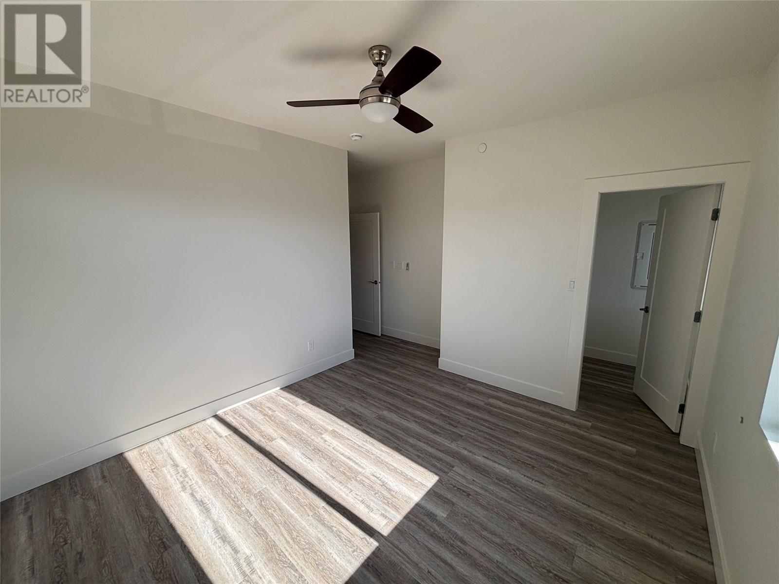 1768 Gallon Avenue, Lumby