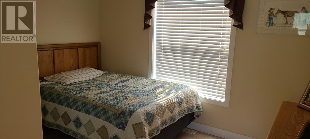 Photo 34 of 72 Tomkinson Road, Grindrod BC