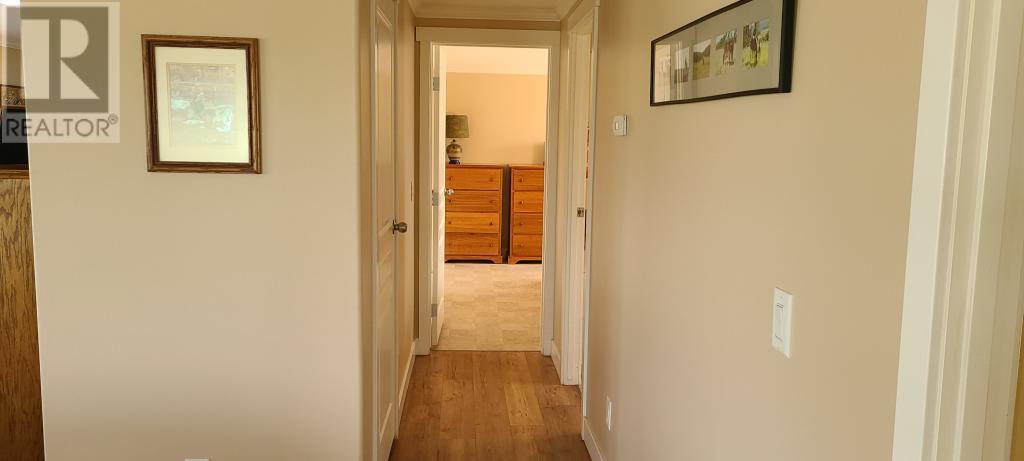 Photo 1 of 72 Tomkinson Road, Grindrod BC