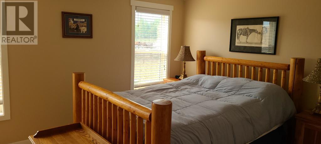 Photo 35 of 72 Tomkinson Road, Grindrod BC