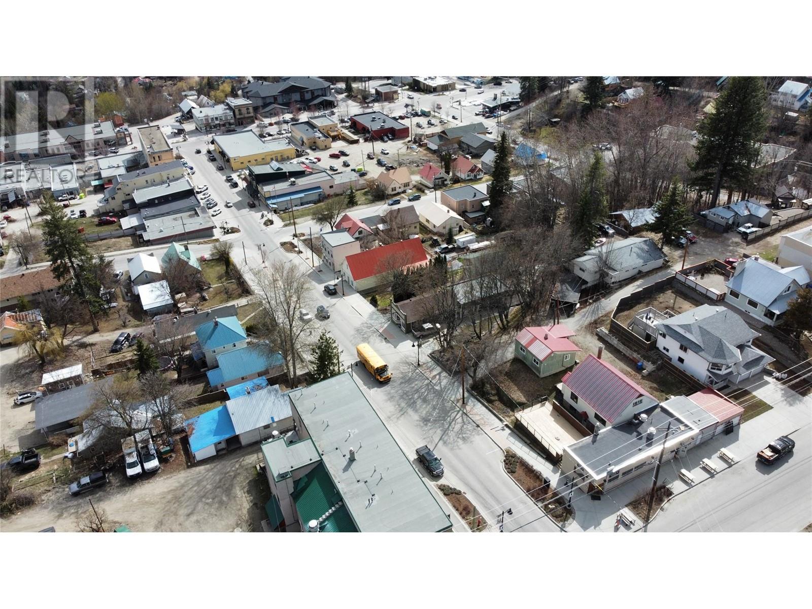 PARCEL B SECOND AVENUE - 18