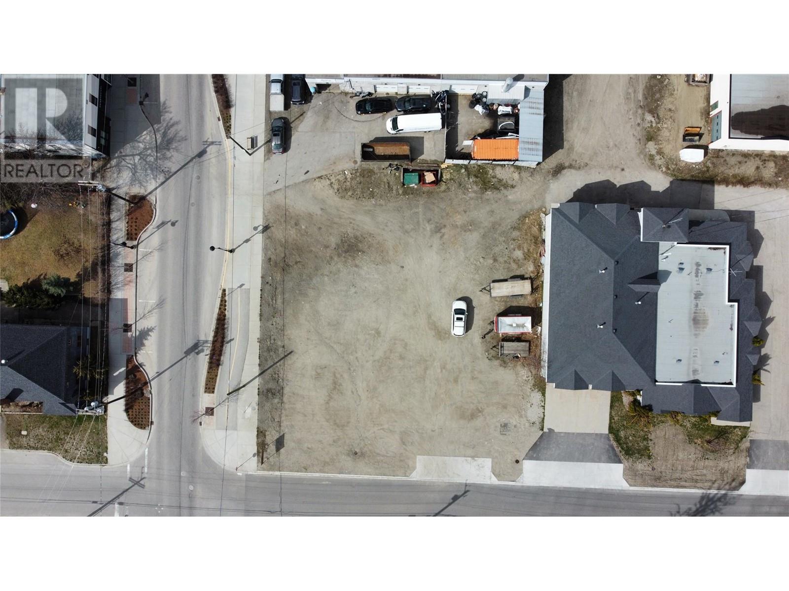 PARCEL B SECOND AVENUE - 17