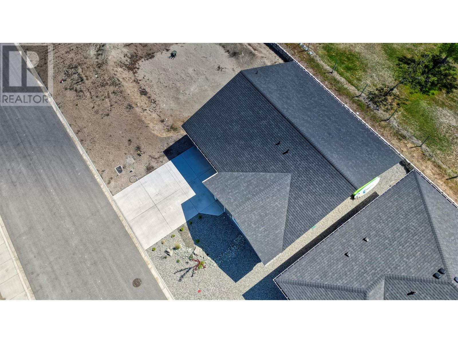 11 Wood Duck Way, Osoyoos