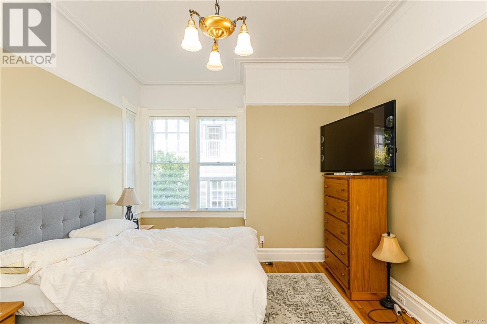  1016 Pemberton Road, Victoria