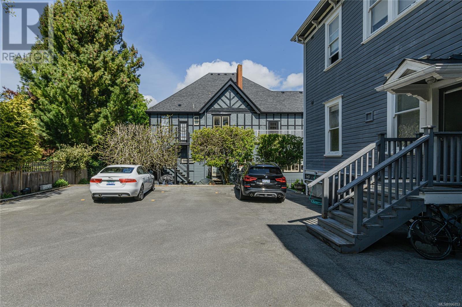  1016 Pemberton Road, Victoria