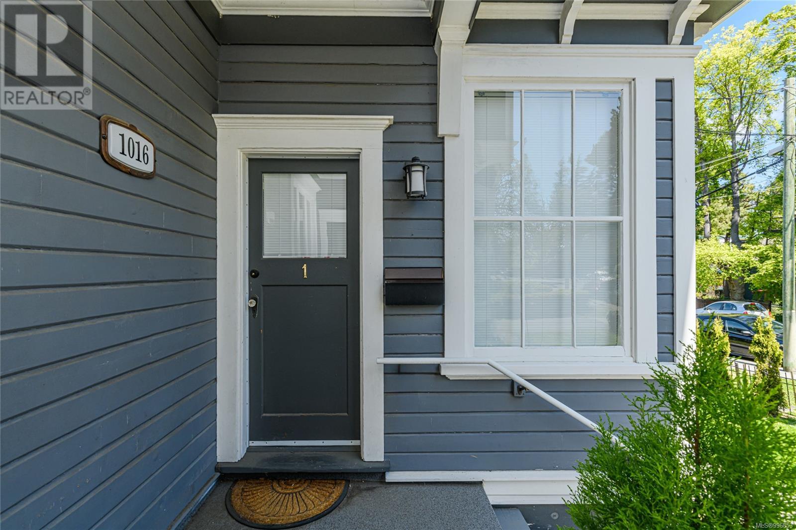 1016 Pemberton Road, Victoria