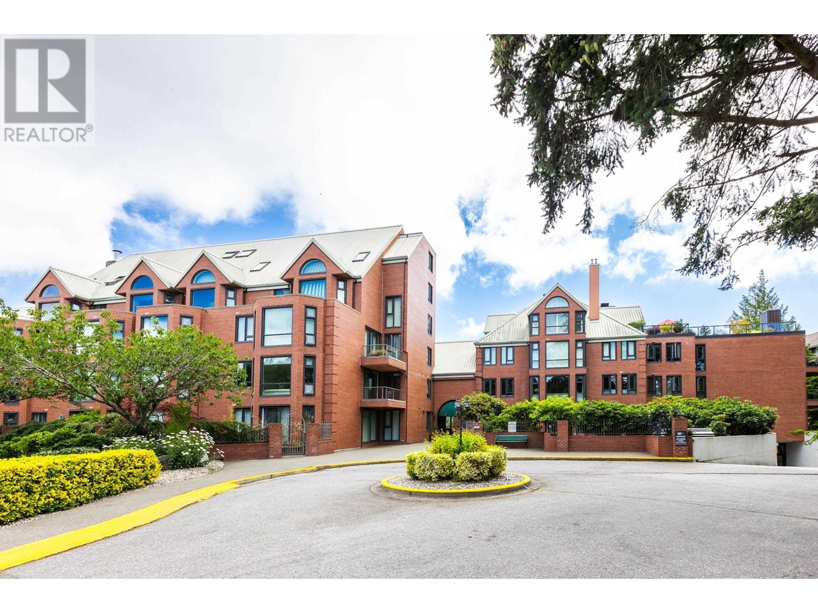 #509-1350 VIEW Crescent, Delta