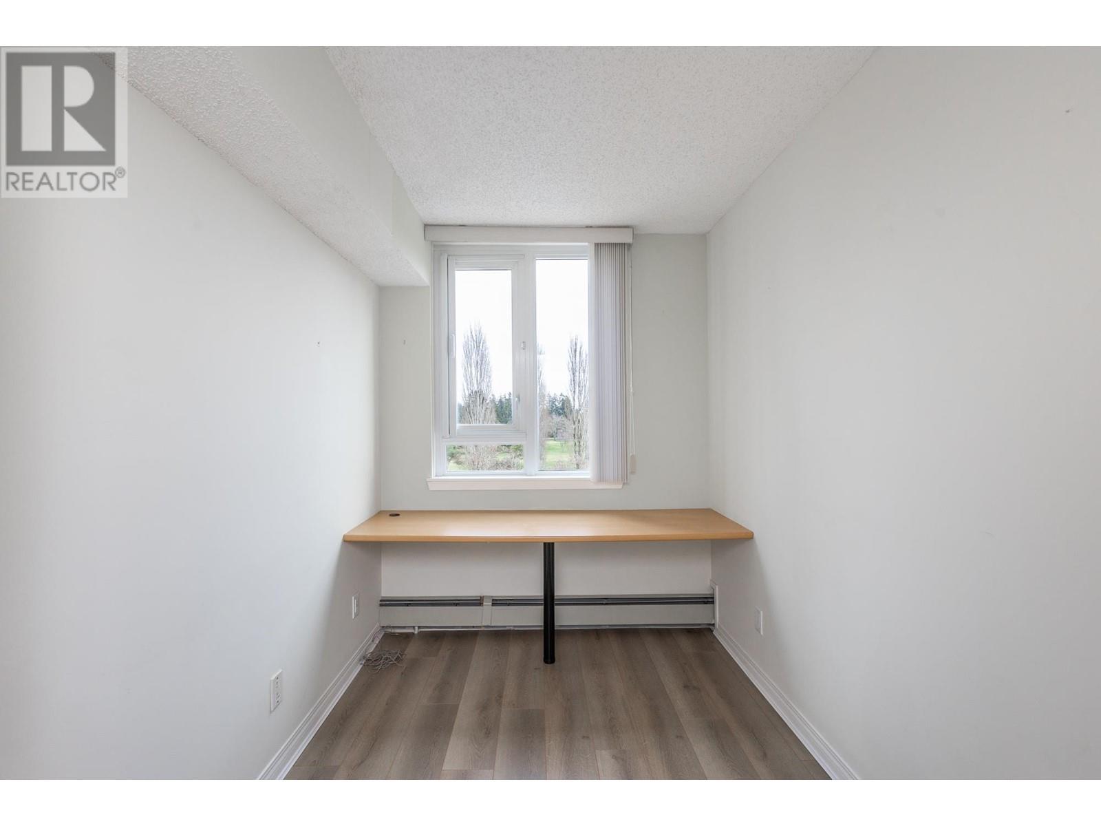 #509-1350 VIEW Crescent, Delta