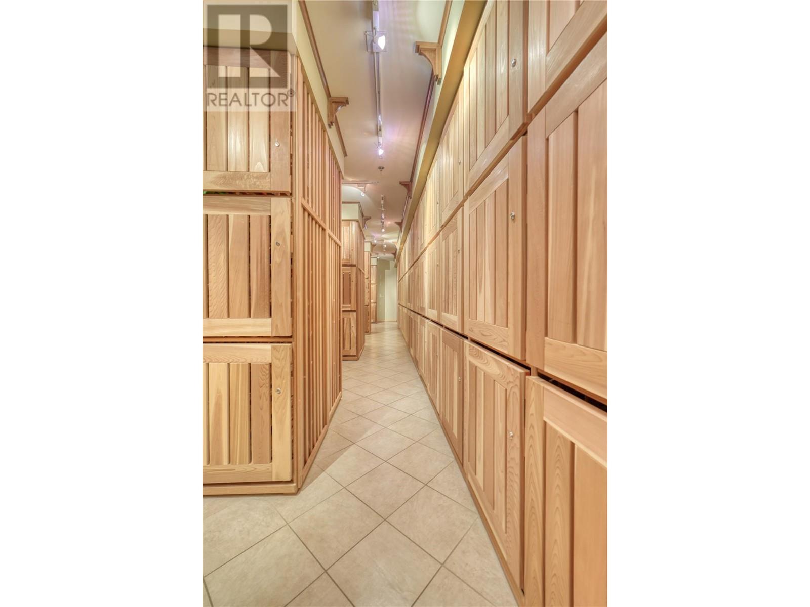 1205 75 Martin Street, Penticton