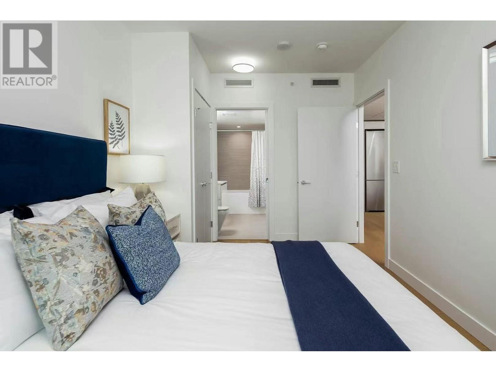 #535-5788 GILBERT Road, Richmond