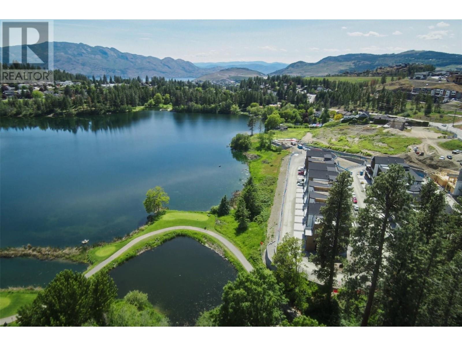 203 2735 Shannon Lake Road, West Kelowna