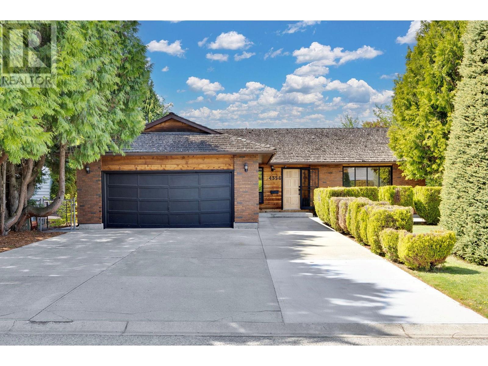 4354 Edinburgh Court, Kelowna