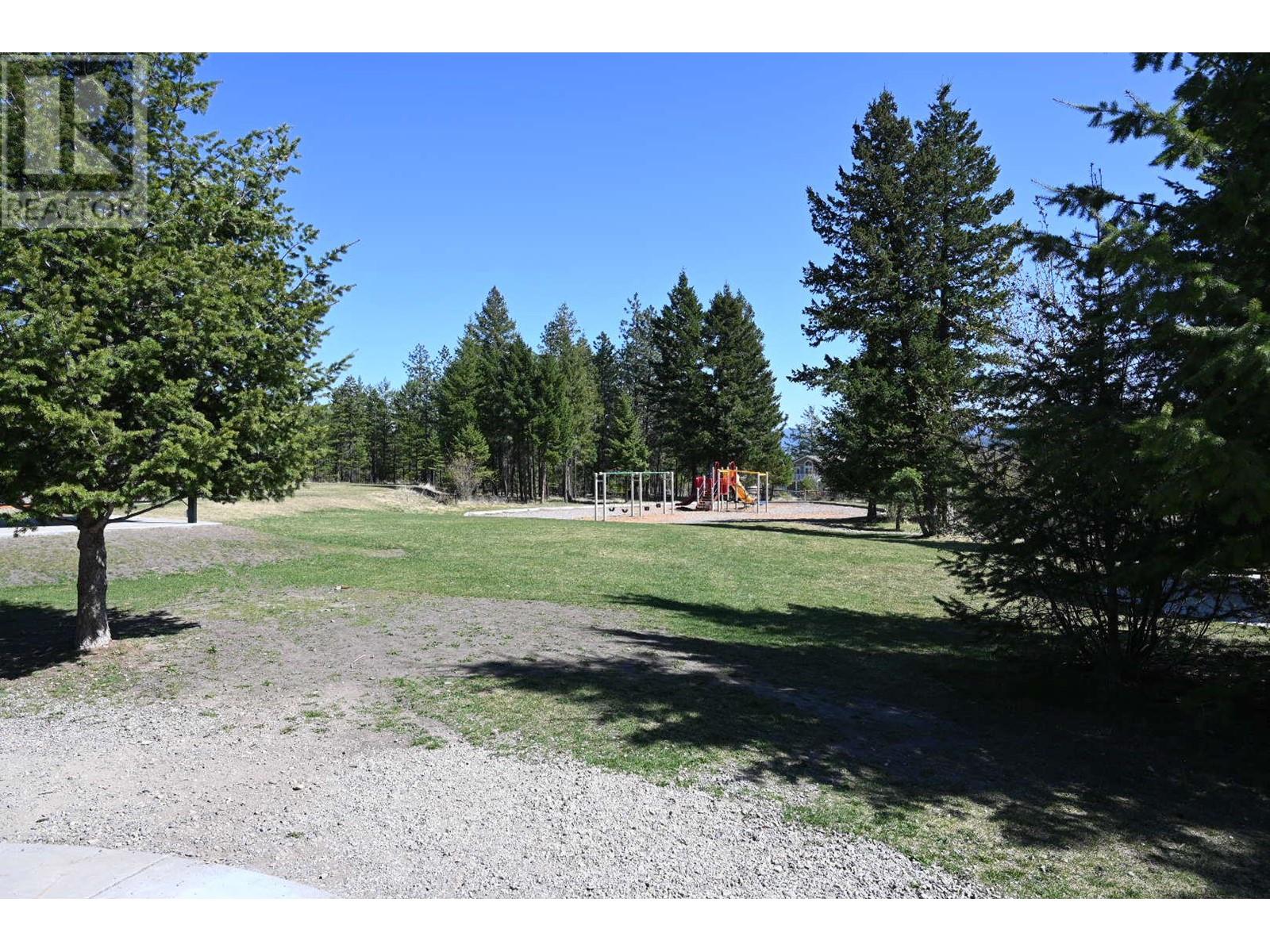  10579 Columbia Way, Vernon