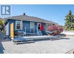 6548 MAIN Street, Oliver