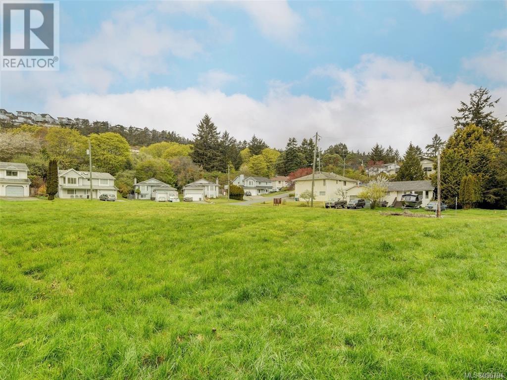  2694 Myra Place, View Royal
