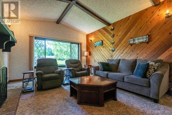 8834 Henderson Ave, Black Creek