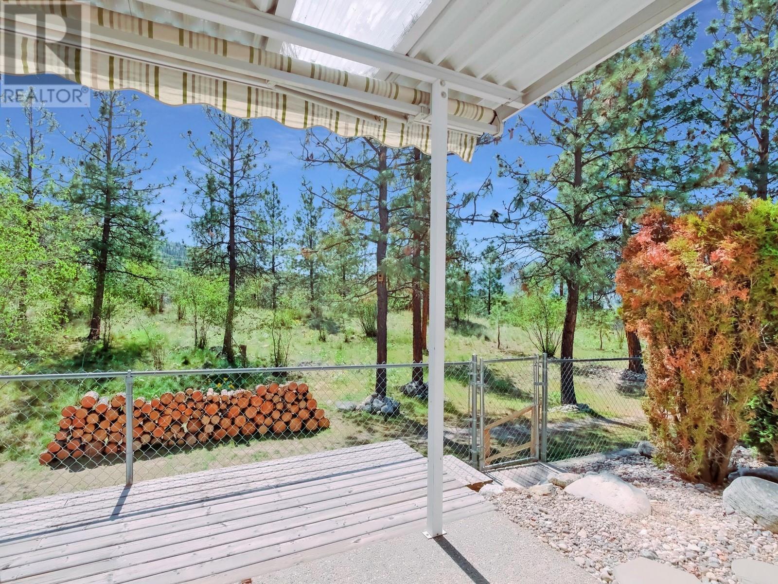 115 1634 Carmi Avenue, Penticton