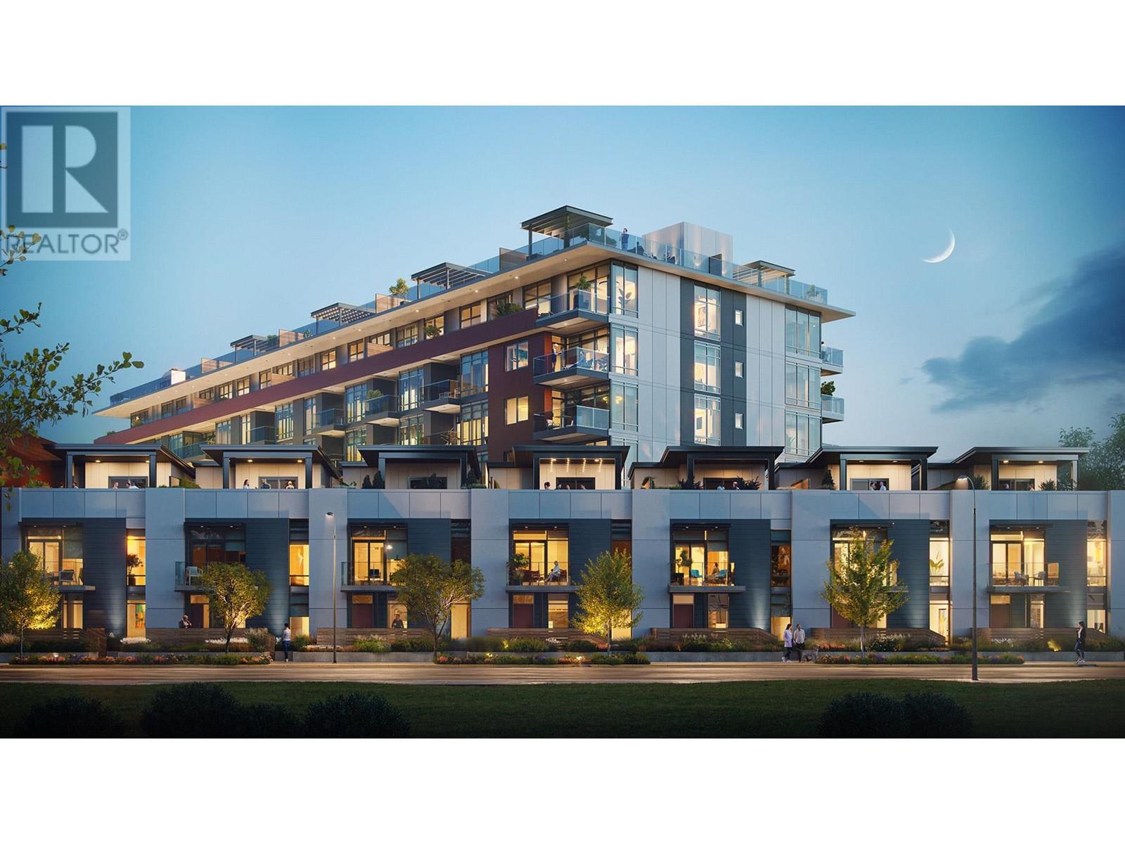 409 3389 Lakeshore Road, Kelowna