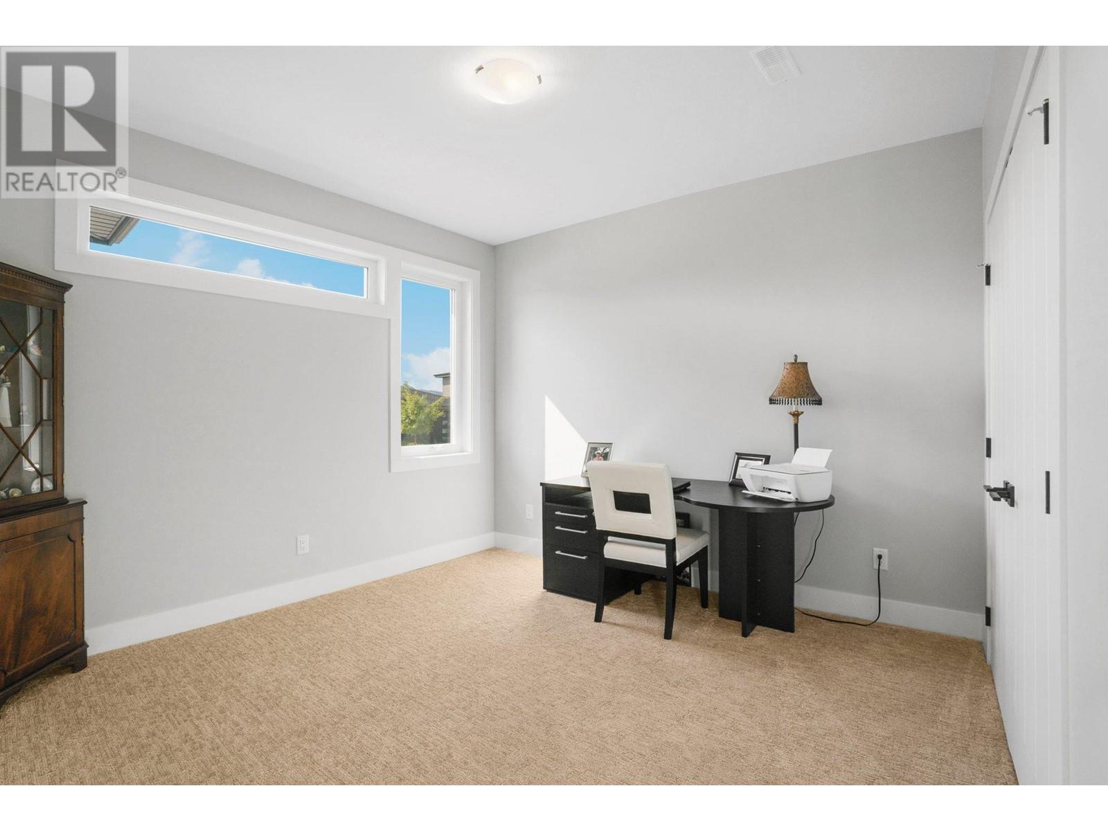  2594 Crown Crest Drive, West Kelowna