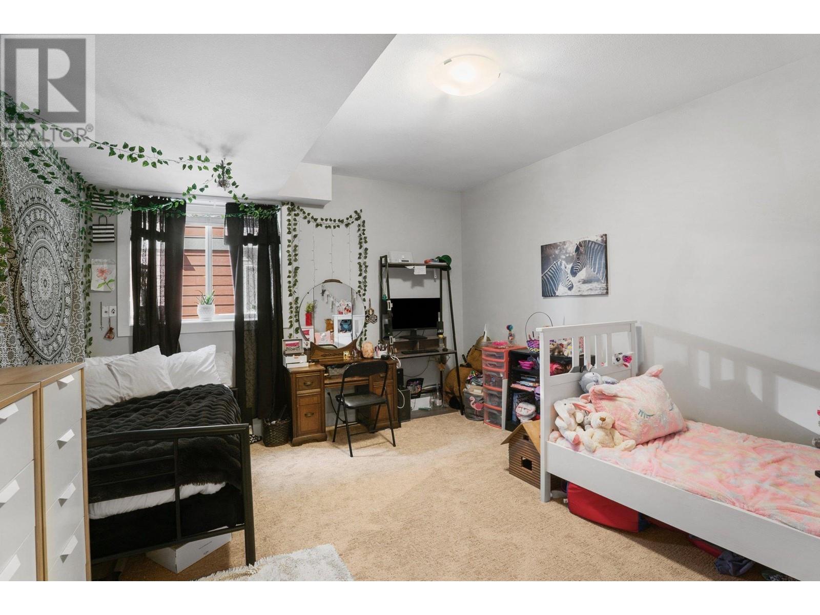  2594 Crown Crest Drive, West Kelowna