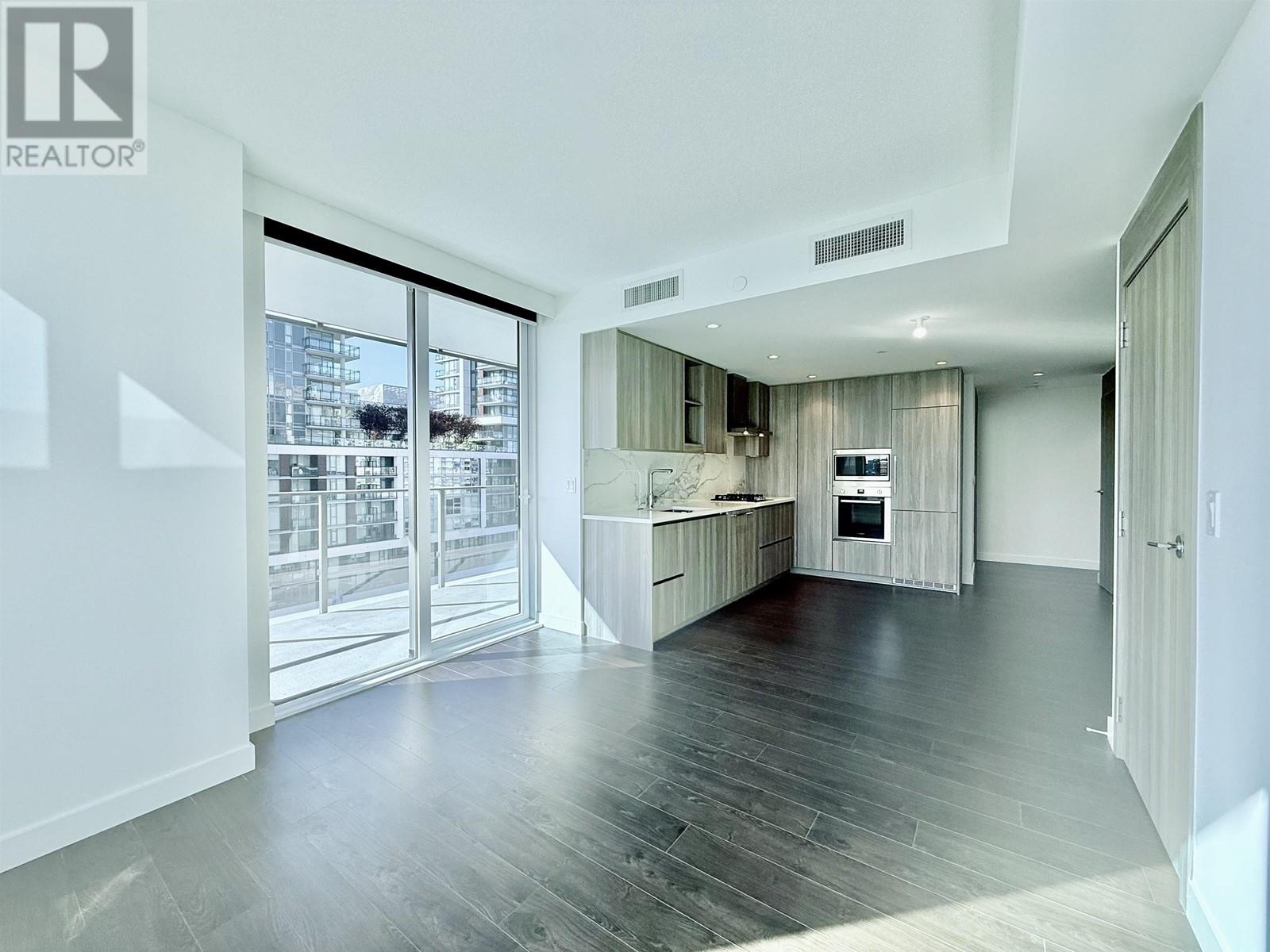 #710-8611 HAZELBRIDGE Way, Richmond