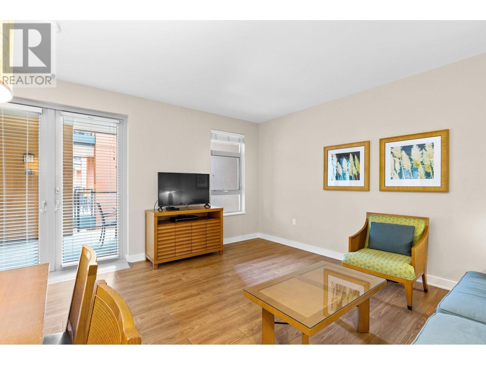 333 15 Park Place, Osoyoos