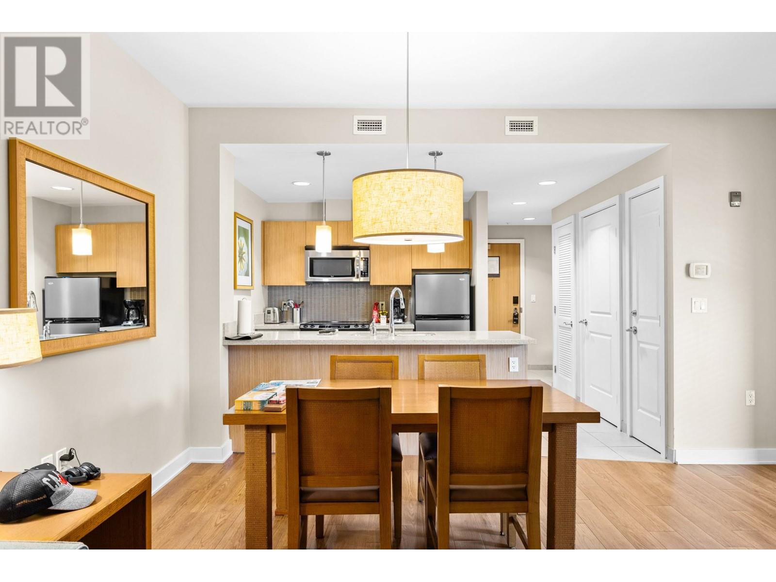 333 15 Park Place, Osoyoos