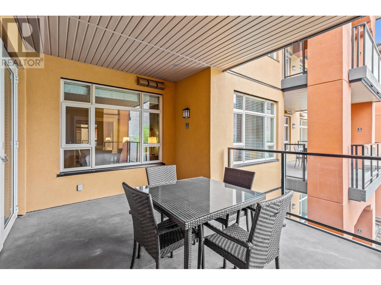 333 15 Park Place, Osoyoos