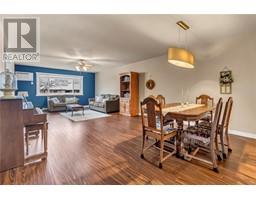 207 1820 Atkinson Street, Penticton