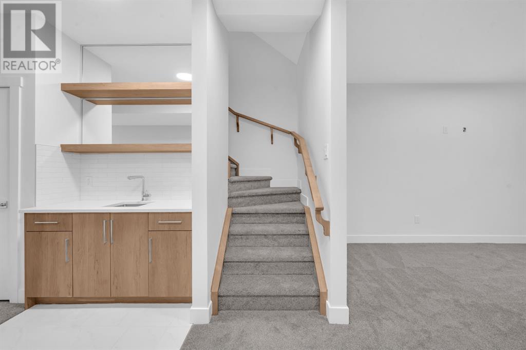Single Family House for Sale in    Avenue NE Renfrew Calgary 