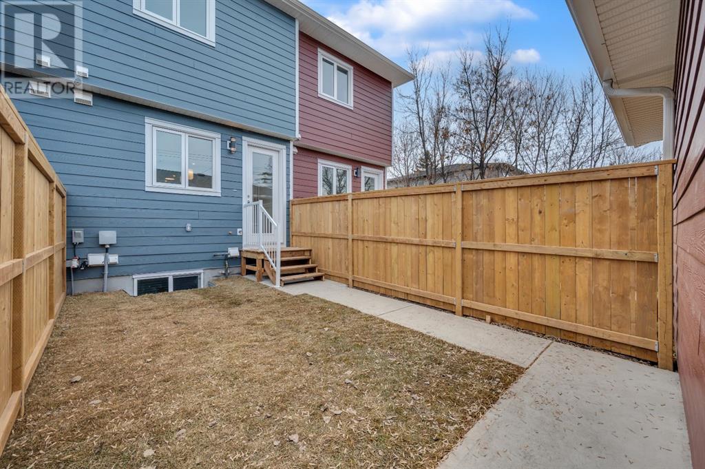 Single Family House for Sale in    Avenue NE Renfrew Calgary 