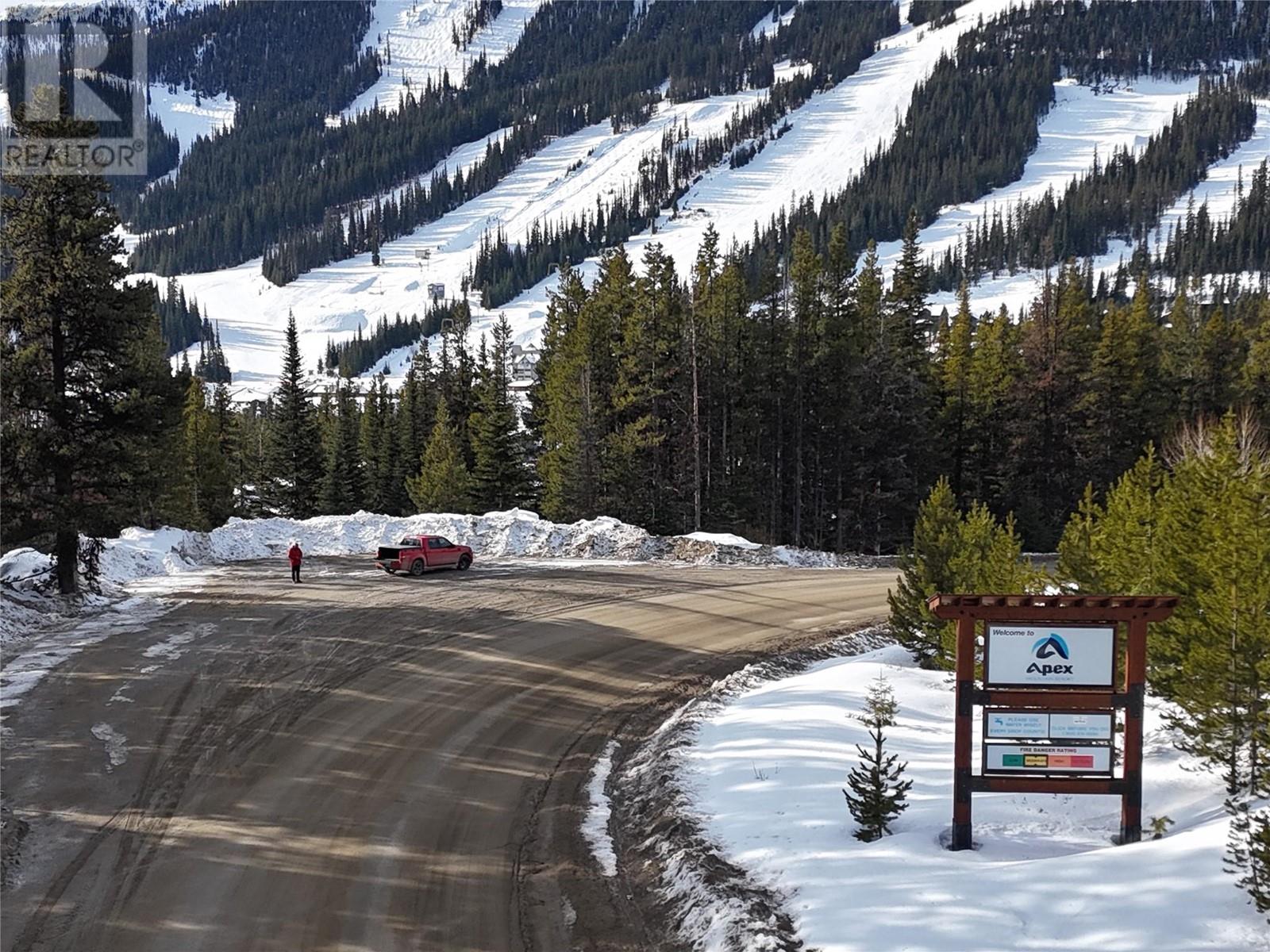 330 Strayhorse Road 205