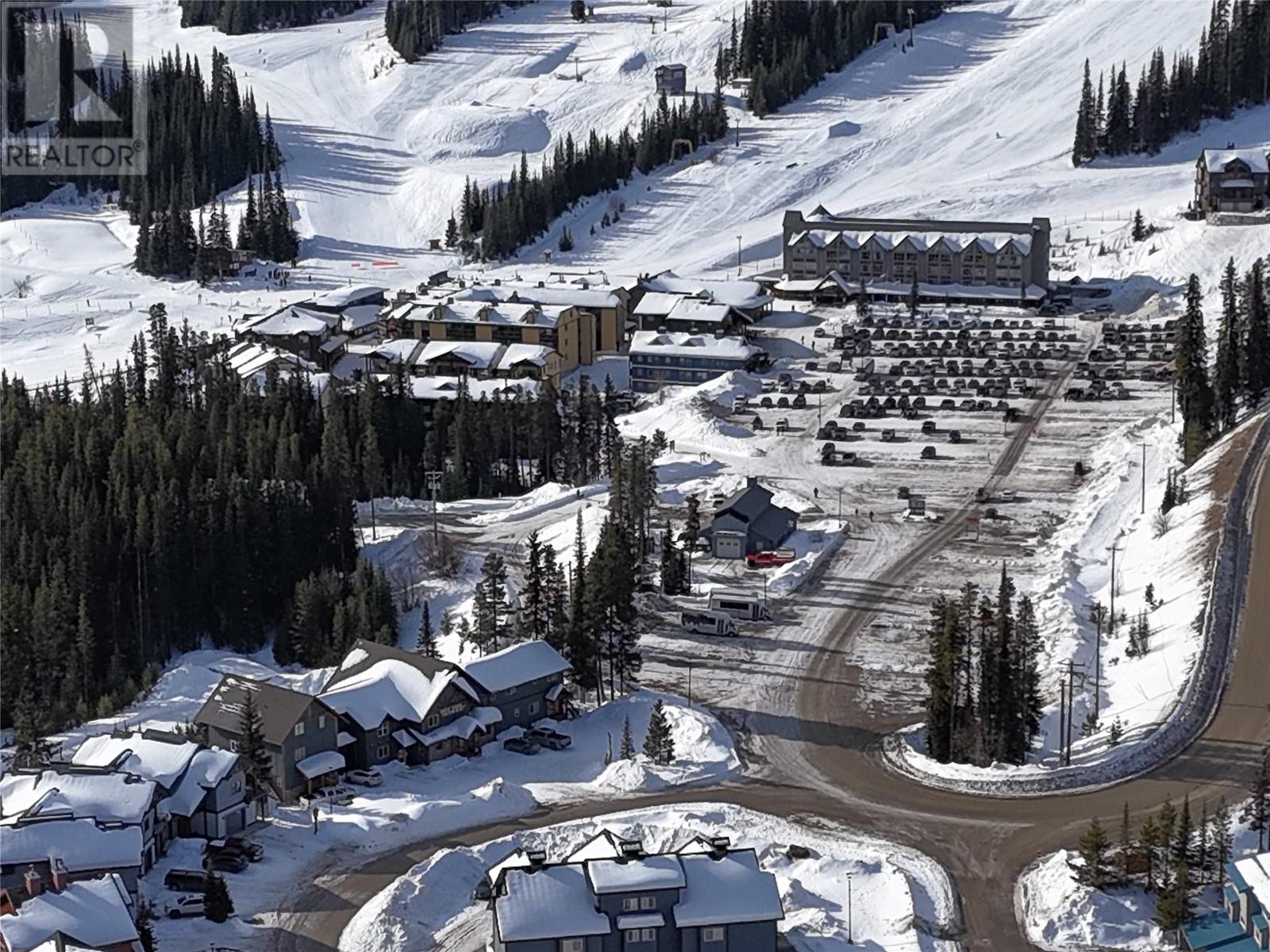 330 Strayhorse Road, Apex Mountain - Exteriors - Full Complex View, Drone/Aerial View - Photo 7