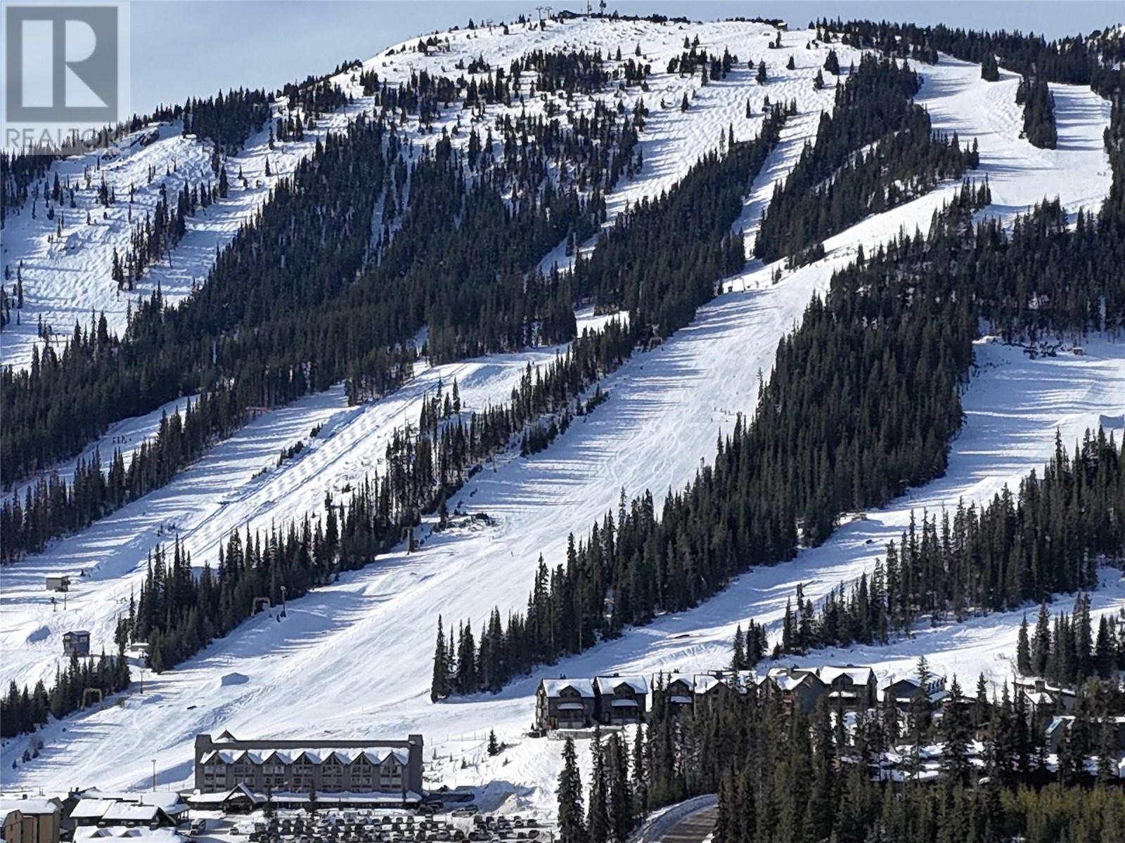 330 Strayhorse Road Unit# 205, Apex Mountain