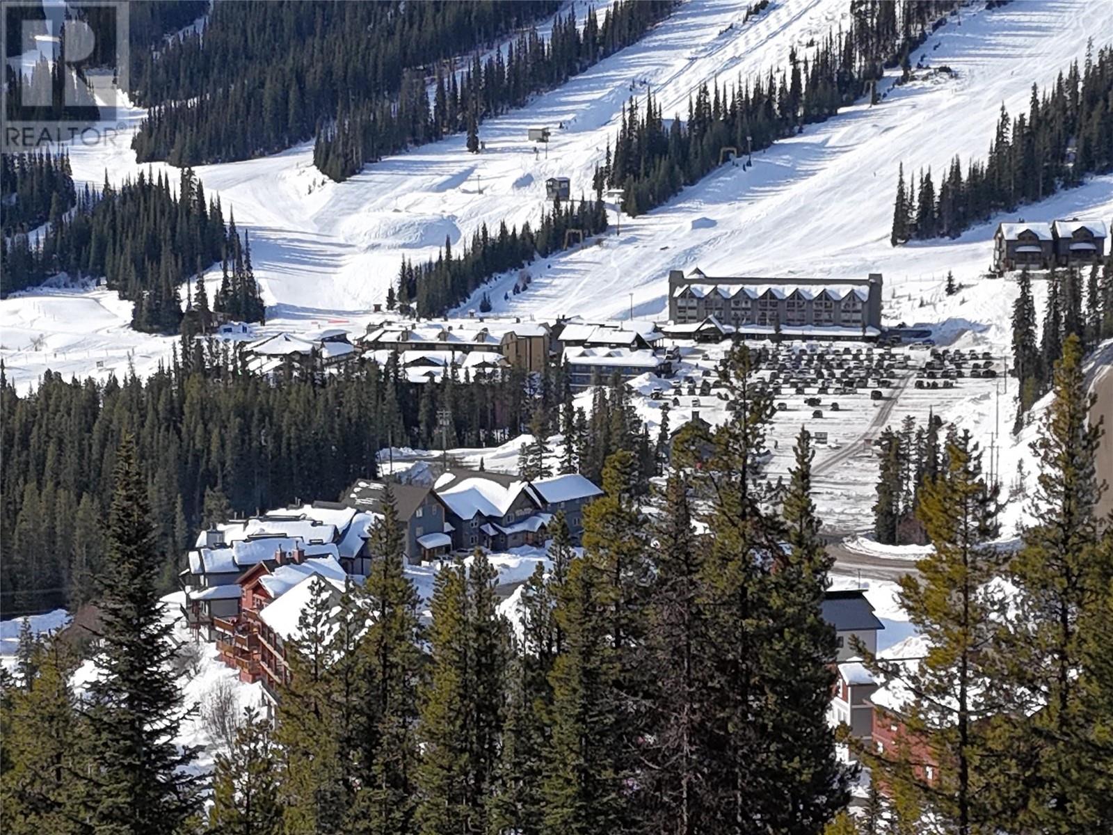 330 Strayhorse Road, Apex Mountain - Exteriors - Full Complex View - Photo 10