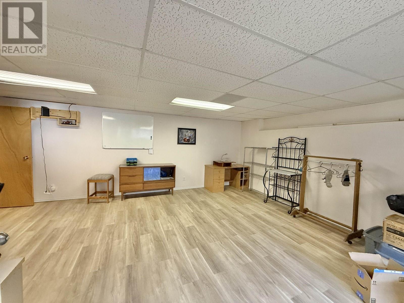 2401 TANOKA ROAD, Quesnel