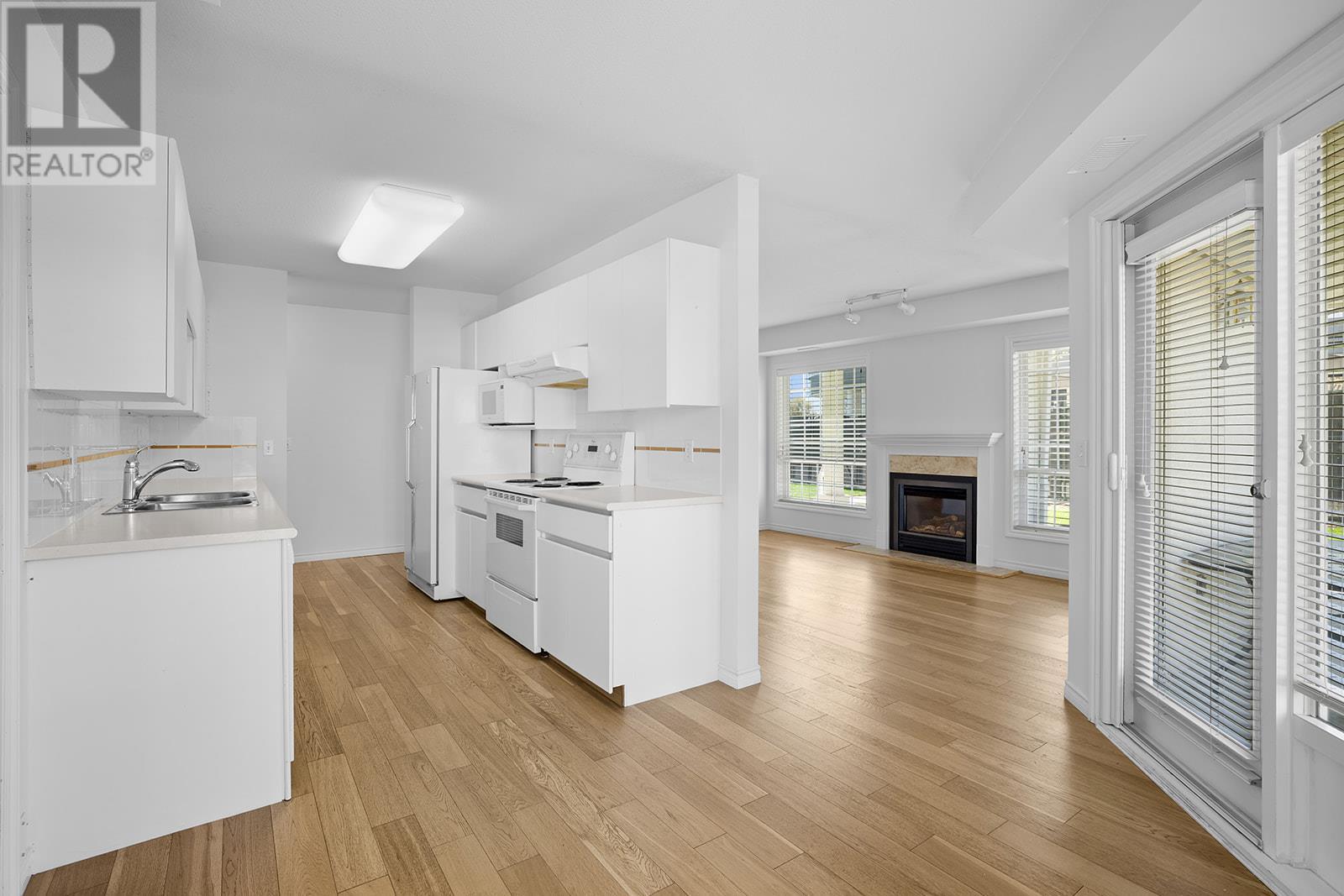 #118 2370 STILLINGFLEET ROAD - Image 12