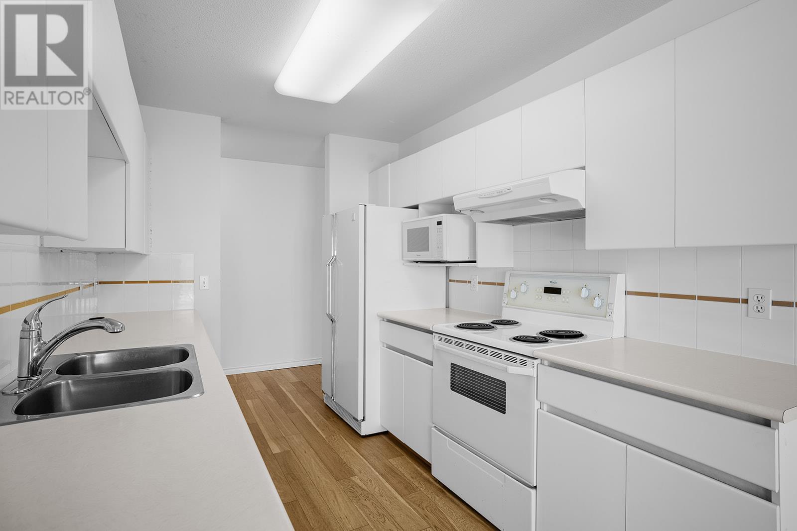 #118 2370 STILLINGFLEET ROAD - Image 14