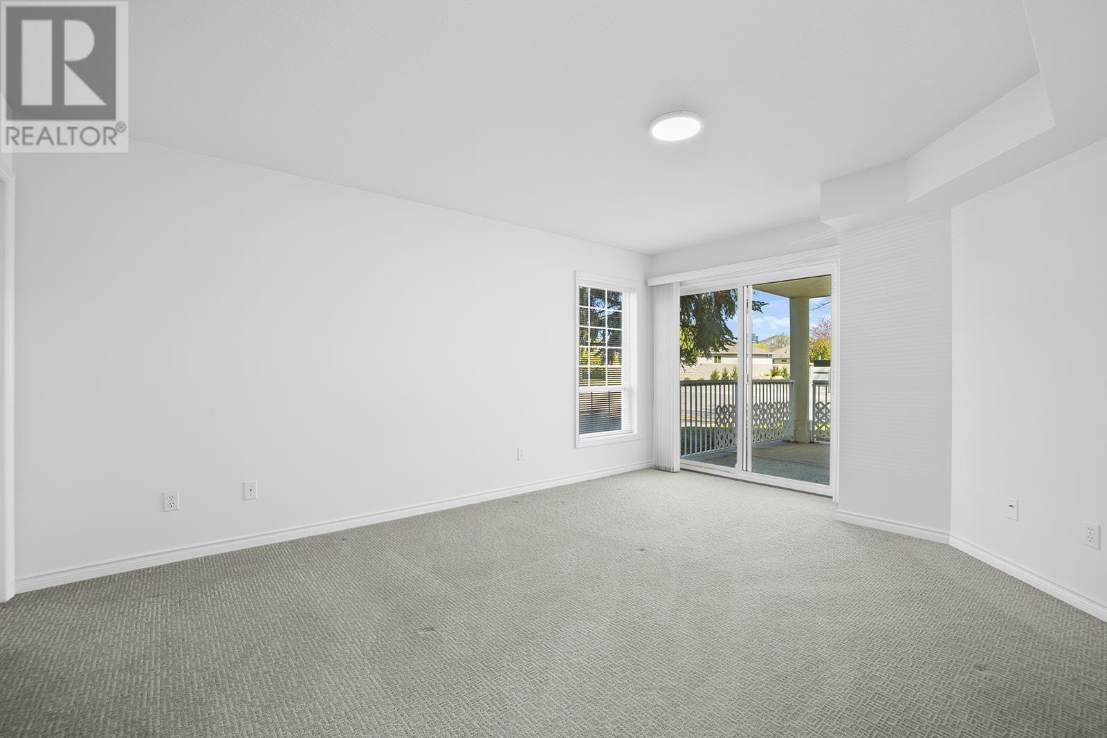 #118 2370 STILLINGFLEET ROAD - Image 25