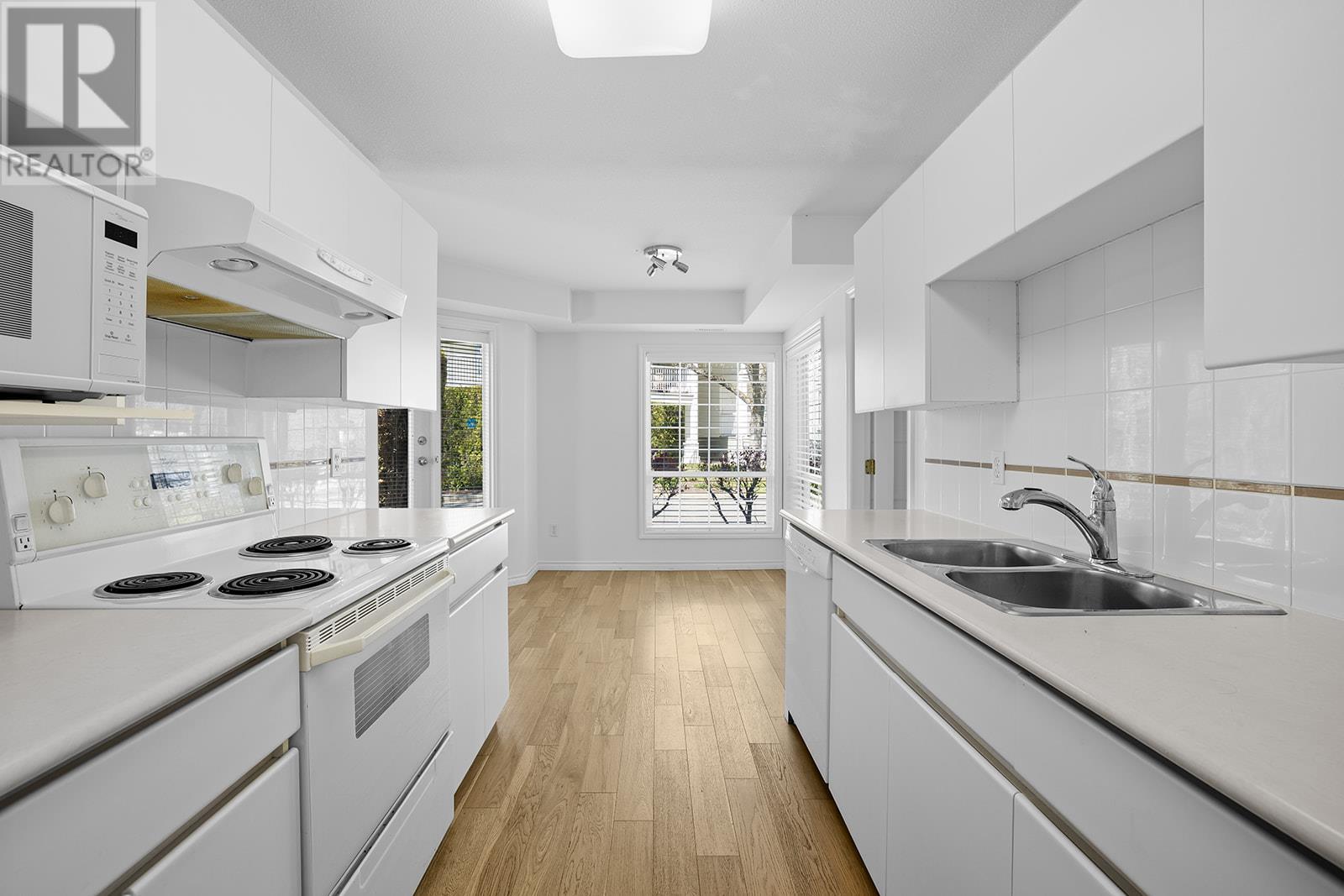 #118 2370 STILLINGFLEET ROAD - Image 15