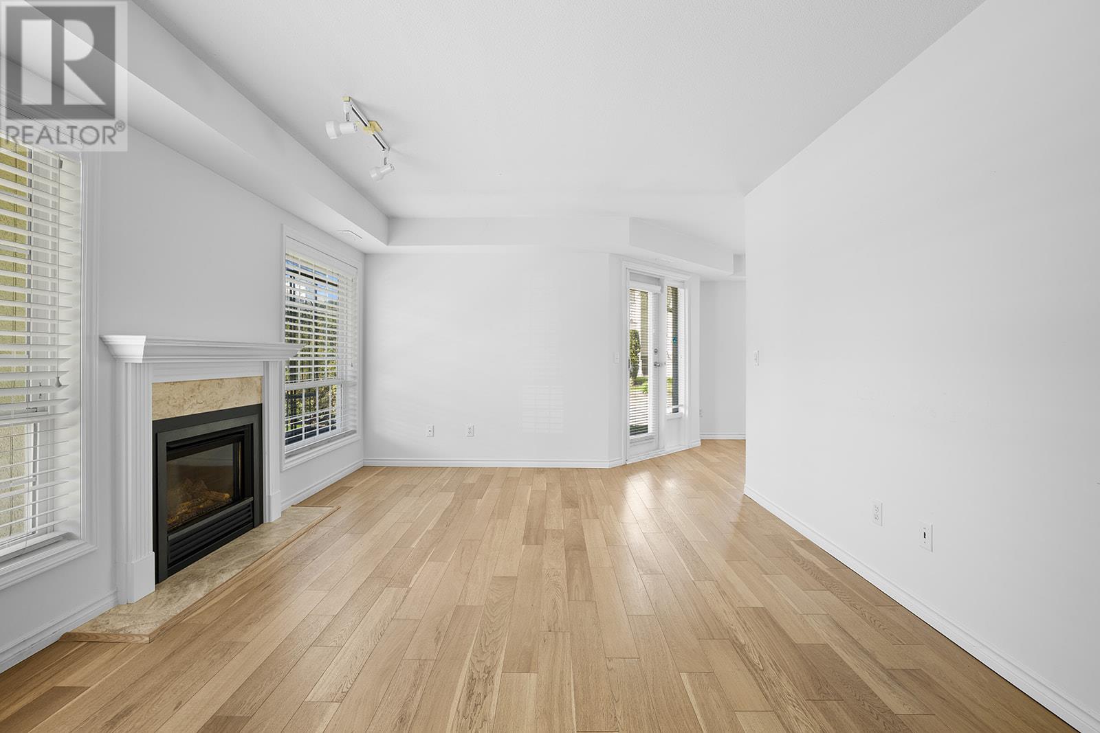#118 2370 STILLINGFLEET ROAD - Image 6
