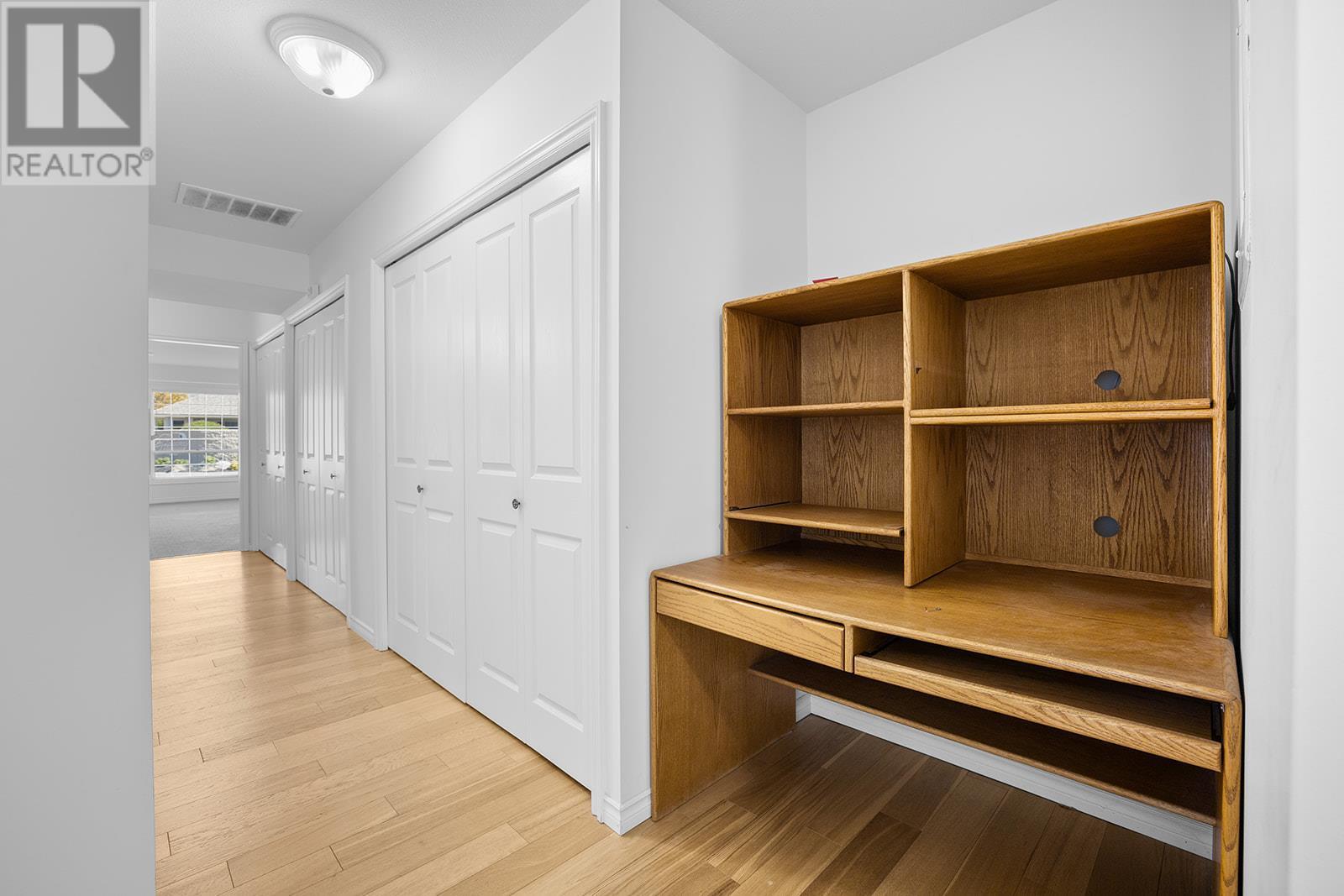#118 2370 STILLINGFLEET ROAD - Image 21